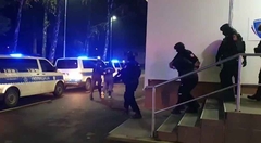 BIH // Narko dileri  na  kilogramu droge zgrnu bogatstvo