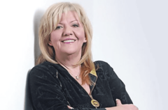 U TEŠKIM MOMENTIMA Marina Tucaković otkrila koju pjesmu najradije sluša