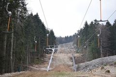 Strani mediji o skijaškoj sezoni u BiH: Gosti se polako pakuju za odlazak kući