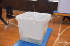 Koalicija “Pod lupom”: Veća izlaznost u Mostaru nego na lokalnim izborima u ostatku BiH