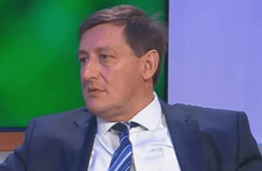 “REZULTATI IZNENAĐUJUĆI” UKC Srpske prvi na svijetu uradio studiju o ranim danima infekcije virusom korona