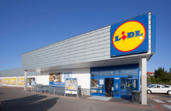 Lidl stiže u BiH: Koji gradovi su najprimamljiviji za poznati trgovački lanac