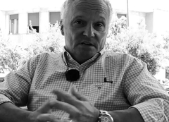 NASMRT IZUJEDALI VLADANA Uhapšena žena koja je brinula o psima