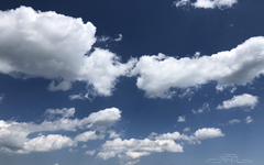 Stiže velika promjena vremena