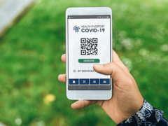 Bijela kuća: Neće biti kovid pasoša