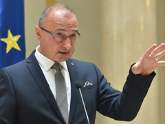 Intervencionistički eksperimenti neće donijeto dobro za BiH