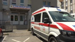 Novi smrtni slučaj u BiH: Tinejdžer (18) iz Zenice preminuo od morbila