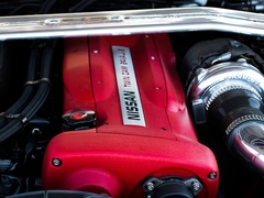 Nissan prestaje sa ulaganjem u nove benzinske i dizelske motore