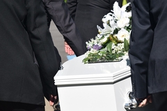 U Hrvatskoj se osniva škola za grobare, do sada se polagao ispit