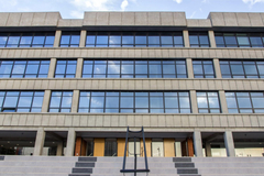 Viši sud u Beogradu odbacio žalbu Koalicije Srbija protiv nasilja