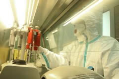 Bez žrtava zaraze: Na korona virus pozitivne još 34 osobe u FBiH