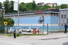 Pitanje za nadležne organe: Zašto je ubijeni Savo Čolić iz Banjaluke bio na slobodi?