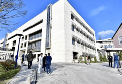 “TRETIRAN NAJBOLJOM TERAPIJOM” Klinički centar u Sarajevu se oglasio o smrti ljekara Pašagića