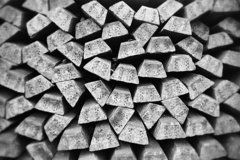 Nabavna cijena srebra viša do 30 odsto