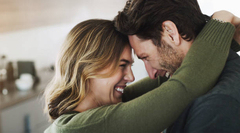 Evo zašto su ova dva HOROSKOPSKA ZNAKA IDEALAN PAR