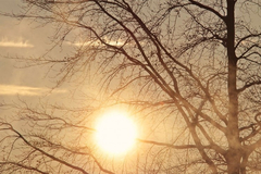 Šta kažu meteorolozi: Kada nam dolazi jača kiša