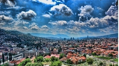 U Sarajevu počelo suđenje roditeljima monstrumima: Novorođenče izgladnjivali do smrti