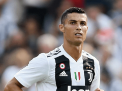 Ronaldo ponovo pozitivan na virus