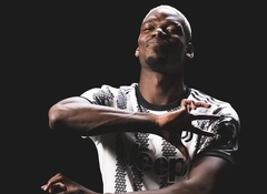 Pogba se vratio u Juventus!