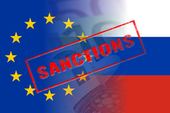 ZEMLJE EU prišle korak bliže dogovoru o uvođenju oštrijih sankcija Rusiji!