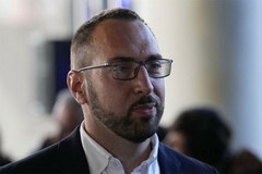 Gradonačelnik Zagreba: Prijete mi smrću