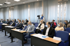 Previranja u TK ne jenjavaju: Nije usvojen budžet, zatražene ostavke