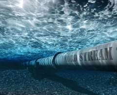 Mediji: Američka elita "mjerka" ruske resurse⛽️🛢