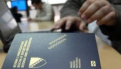 Organizator ubistva vođe "Škaljarskog klana" u Istanbul letio sa pasošem BiH koji je izdat u Banjaluci