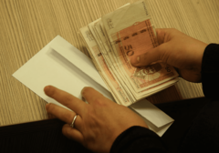 NEUSKLAĐENI ZAKONI Zbog poreskih prevara BiH na "sivoj listi" EU