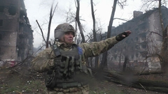 Putinov ultimatum: "Na Zelenskom je izbor, svi će biti živi zakopani"