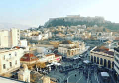Popustile stroge mjere: Grčka u petak otvara turističku sezonu, poznata i pravila ljetovanja
