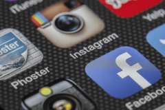 Facebook i Instagram omogućavaju skrivanje lajkova