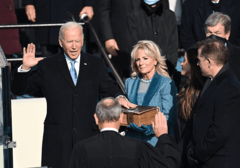 SENAT POTVRDIO Ministar odbrane SAD po prvi put će biti Afroamerikanac