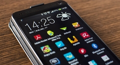 13 aplikacija koje vam "jedu" bateriju i kada ne koristite telefon