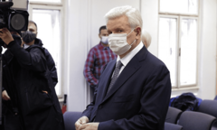 Županijski sud u Sarajevu: Oslobođen Ivica Todorić