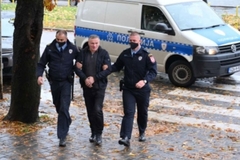 "Djevojčicu napio i obljubio, za ćutanje nudio posao njenoj majci"