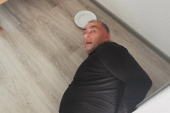 Predložen pritvor Banjalučaninu osumnjičenom da je prijetio policajcima