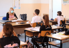 Raste broj đaka ZARAŽENIH KORONOM, a ovo su NOVE PREPORUKE za škole u Srpskoj