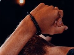 Uhapšen muškarac koji je ranio policajca u Brčkom