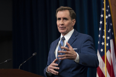 Bijela kuća o napadu u Sankt Peterburgu "neinformisana"!