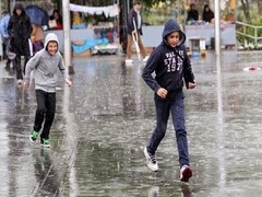 Poplave blokirale dijelove FBiH, kakvo je stanje u Srpskoj?