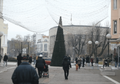 "NA RUBU SMO EGZISTENCIJE" Turistički radnici traže sastanak u ministarstvu