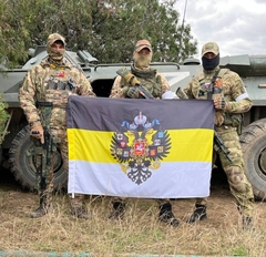 Šteta premašila 20 milijardi evra; Pušilin: Oslobodićemo Odesu i Černjigov