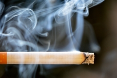  Generacije rođene nakon 2008. godine NEĆE MOĆI DA KUPE CIGARETE