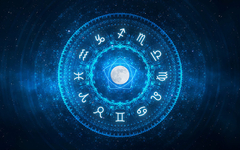 Za četiri znaka horoskopa slijedi blistav period