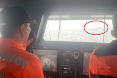 Kina testirala sposobnost preuzimanja moći, Tajvan bio u pripravnosti