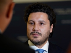 Abazović: Ne sviđa mi se put kojim je krenula Crna Gora