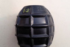 Učenik donio bombu u osnovnu školu u Prijedoru