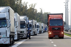 "Otvoreni Balkan" zamjenjuje regionalno tržište?