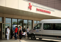 Borba protiv korone se nastavlja: Iz UKC Srpske poručuju da su spremni za eventualni četvrti talas epidemije